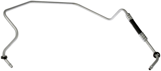 Transmission Oil Cooler line (Dorman# 624-117)
