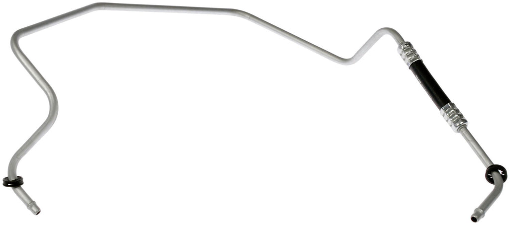 Transmission Oil Cooler line (Dorman# 624-117)