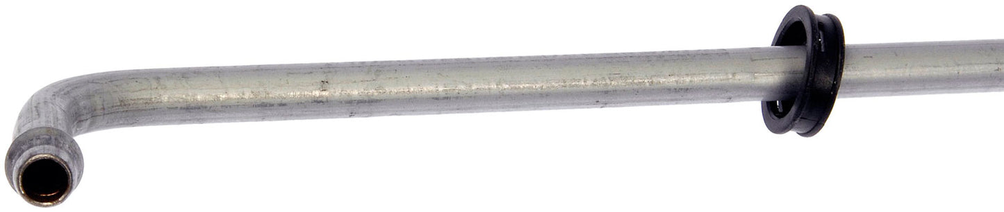 Transmission Oil Cooler line (Dorman# 624-118)
