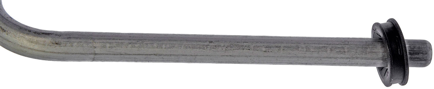 Transmission Oil Cooler line (Dorman# 624-118)
