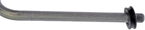 Transmission Oil Cooler line (Dorman# 624-118)