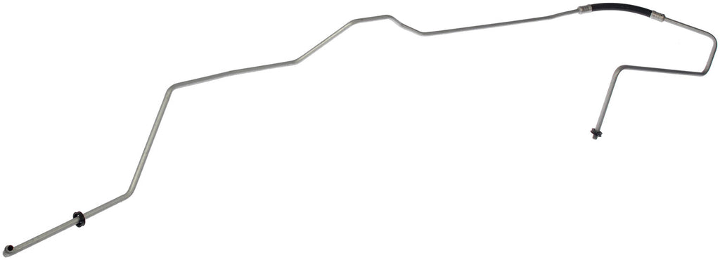 Transmission Oil Cooler line (Dorman# 624-118)