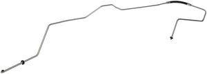 Transmission Oil Cooler line (Dorman# 624-118)