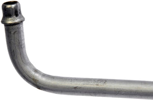 Transmission Oil Cooler line (Dorman# 624-120)