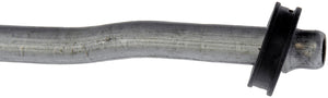 Transmission Oil Cooler line (Dorman# 624-120)