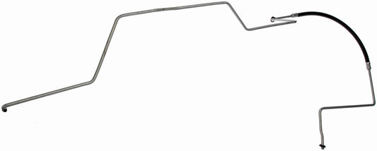 Transmission Oil Cooler line (Dorman# 624-120)
