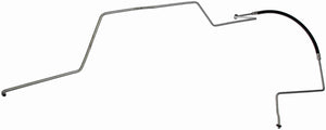 Transmission Oil Cooler line (Dorman# 624-120)