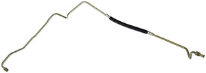 Auto Trans Oil Cooler Hose Assembly Dorman 624-121