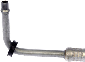 Transmission Oil Cooler line (Dorman# 624-122)