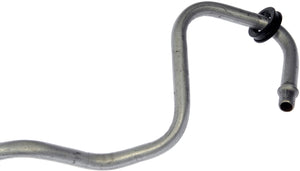 Transmission Oil Cooler line (Dorman# 624-122)