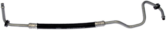 Transmission Oil Cooler line (Dorman# 624-122)