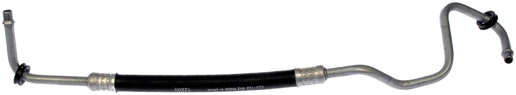 Transmission Oil Cooler line (Dorman# 624-122)