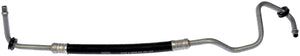 Transmission Oil Cooler line (Dorman# 624-122)