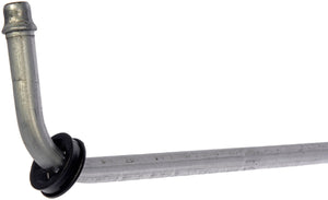 Transmission Oil Cooler line (Dorman# 624-123)
