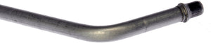 Transmission Oil Cooler line (Dorman# 624-123)