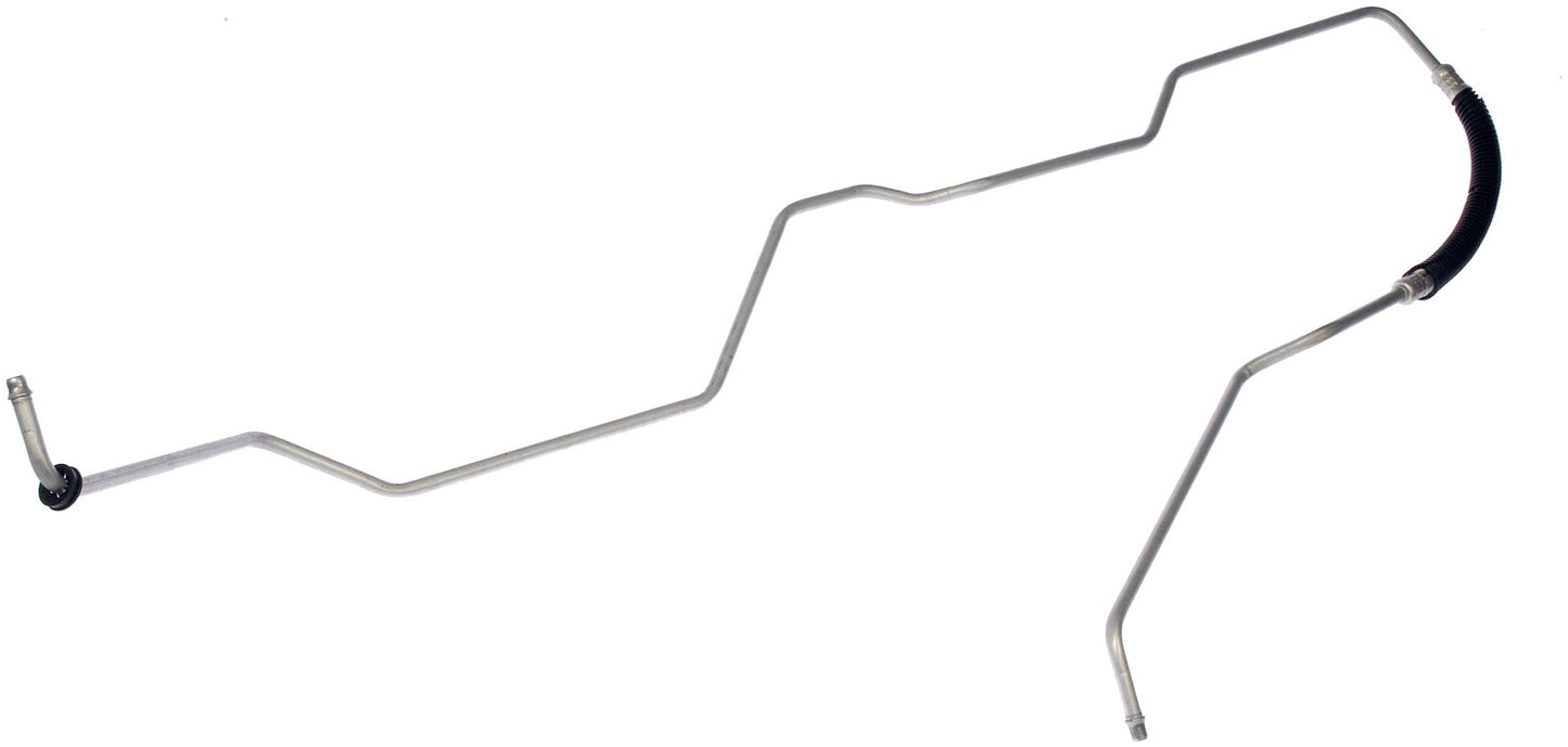 Transmission Oil Cooler line (Dorman# 624-123)