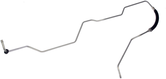 Transmission Oil Cooler line (Dorman# 624-123)