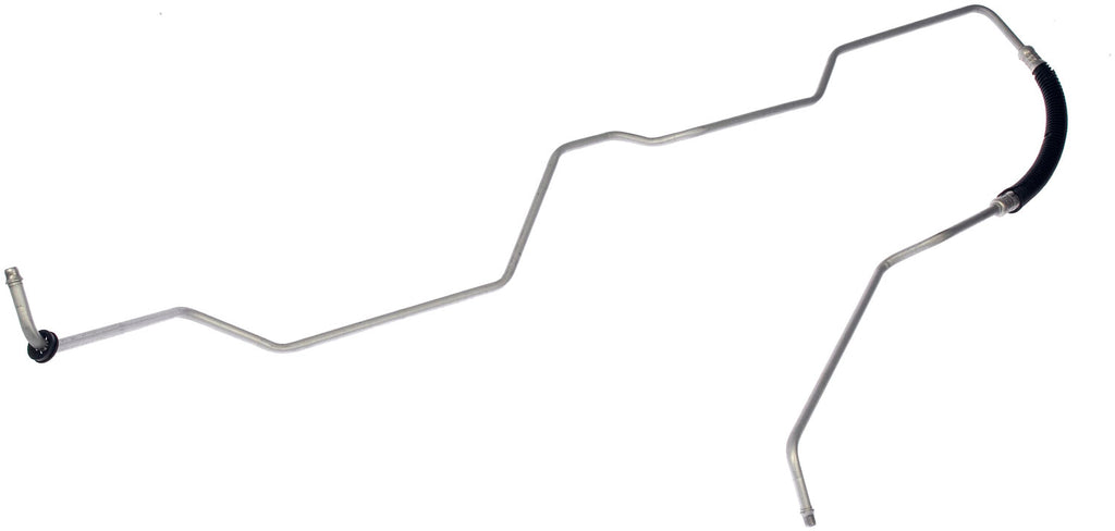 Transmission Oil Cooler line (Dorman# 624-123)