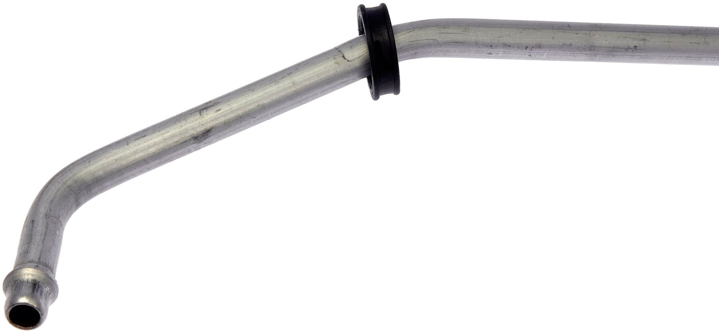 Transmission Oil Cooler line (Dorman# 624-124)