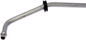 Transmission Oil Cooler line (Dorman# 624-124)