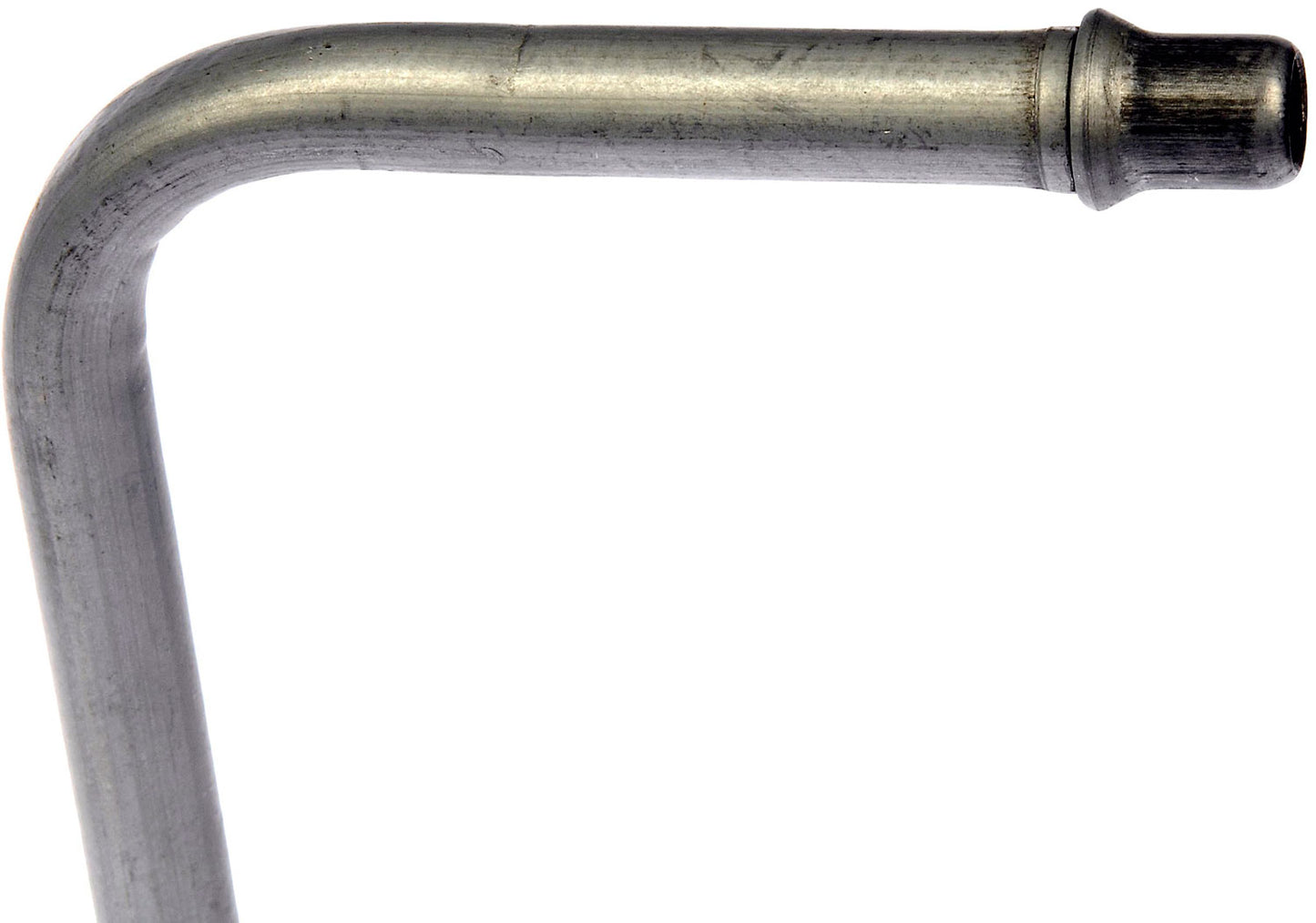 Transmission Oil Cooler line (Dorman# 624-124)