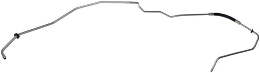 Transmission Oil Cooler line (Dorman# 624-124)