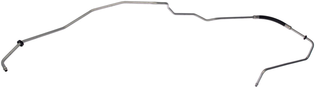 Transmission Oil Cooler line (Dorman# 624-124)
