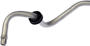 Transmission Oil Cooler line (Dorman# 624-125)