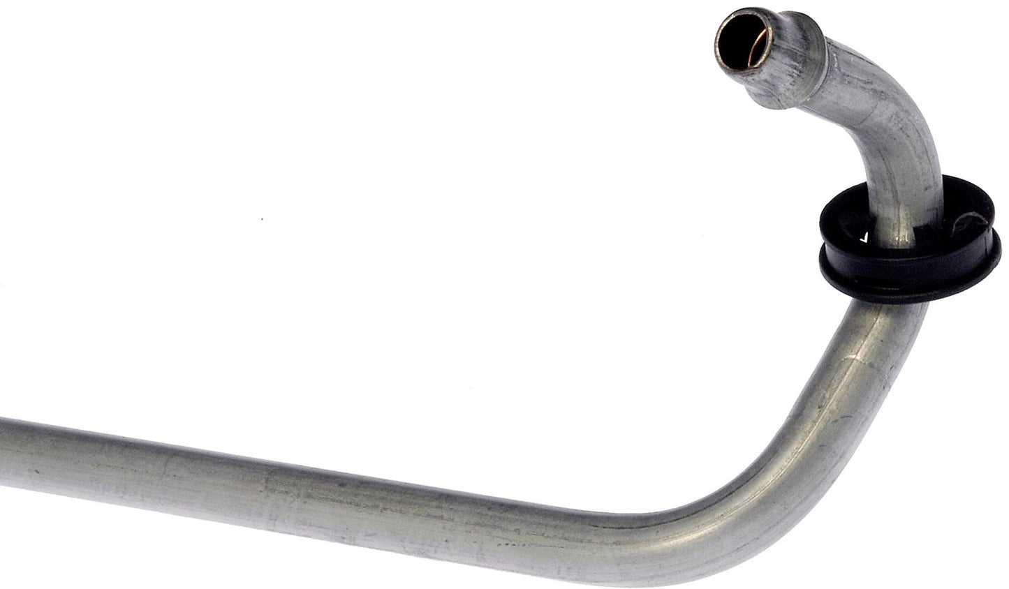 Transmission Oil Cooler line (Dorman# 624-125)