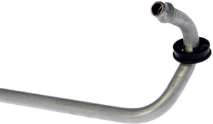 Transmission Oil Cooler line (Dorman# 624-125)