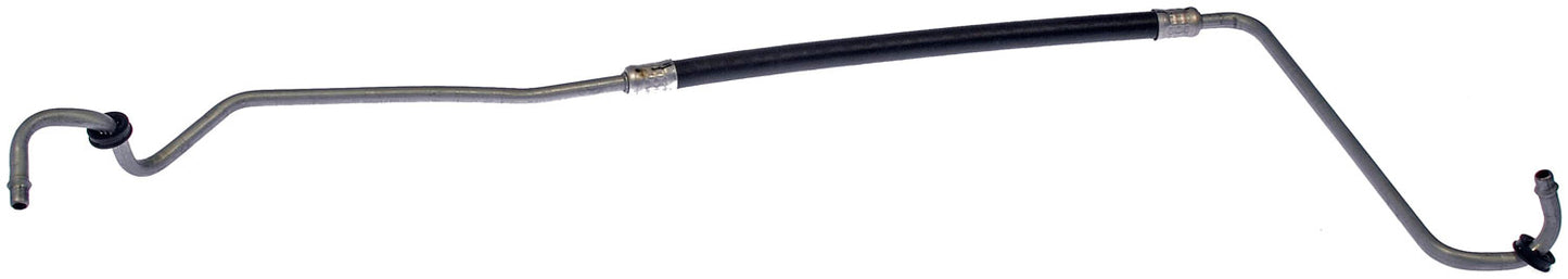 Transmission Oil Cooler line (Dorman# 624-125)