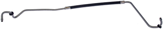 Transmission Oil Cooler line (Dorman# 624-125)