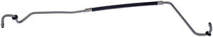Transmission Oil Cooler line (Dorman# 624-125)