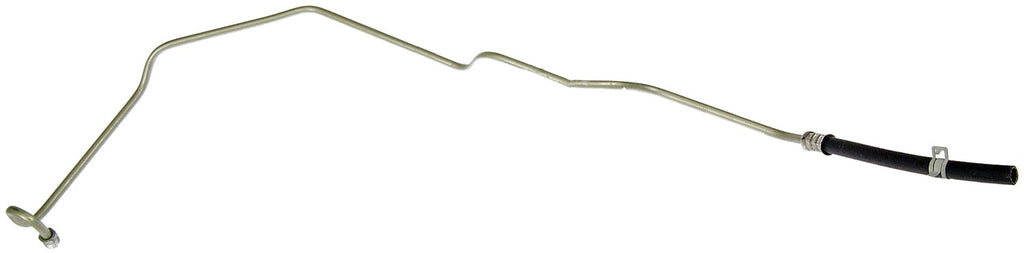 Auto Trans Oil Cooler Hose Assembly Dorman 624-126
