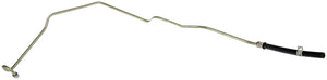 Auto Trans Oil Cooler Hose Assembly Dorman 624-126