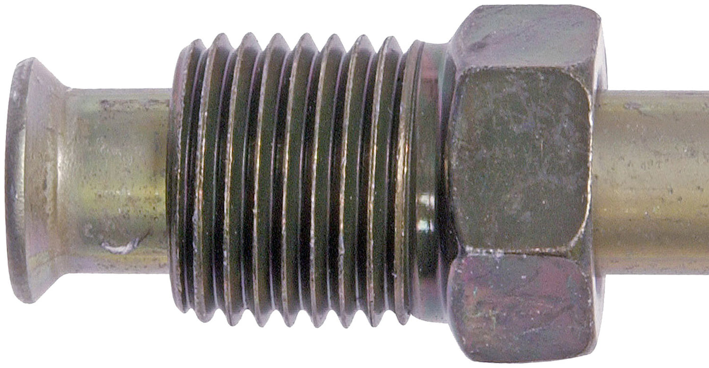 Automatic Transmission Cooler Line - Dorman# 624-128