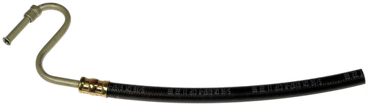 Automatic Transmission Cooler Line - Dorman# 624-128