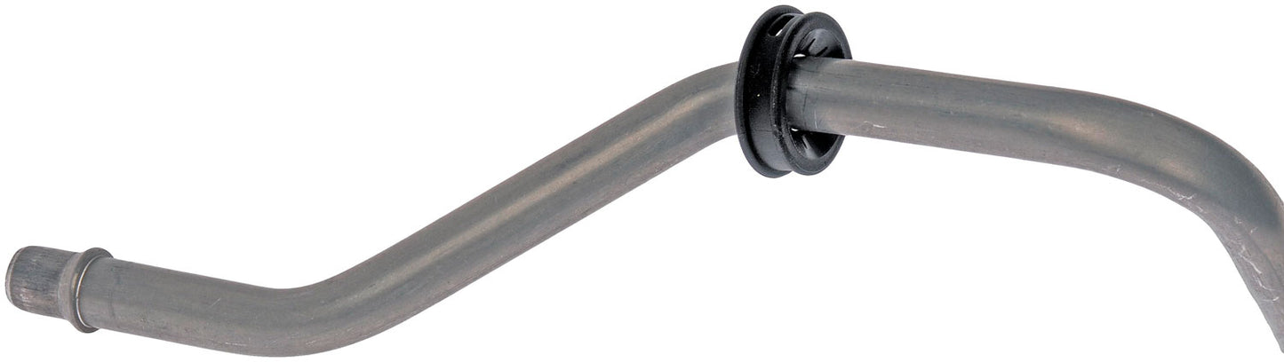 Transmission Oil Cooler Line - Dorman# 624-129