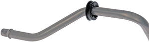 Transmission Oil Cooler Line - Dorman# 624-129