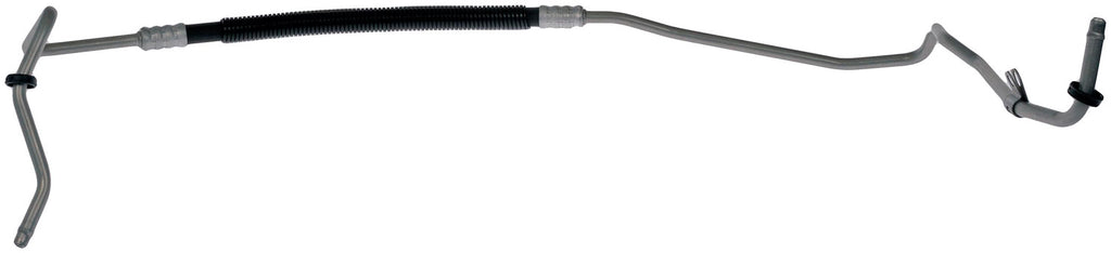 Transmission Oil Cooler Line - Dorman# 624-129
