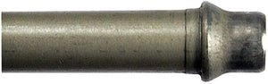 Automatic Transmission Cooler Line - Dorman# 624-130