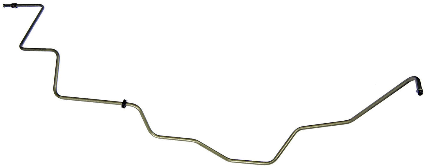 Automatic Transmission Cooler Line - Dorman# 624-130