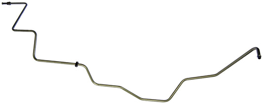 Automatic Transmission Cooler Line - Dorman# 624-130