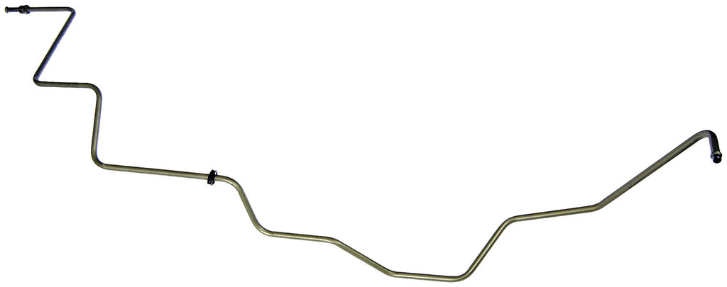 Automatic Transmission Cooler Line - Dorman# 624-130