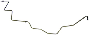 Automatic Transmission Cooler Line - Dorman# 624-130
