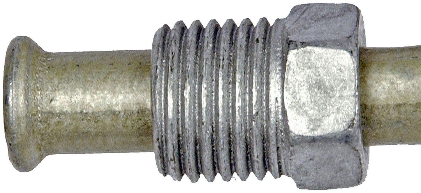 Auto Trans Oil Cooler Hose Assembly Dorman 624-131