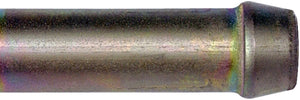 Auto Trans Oil Cooler Hose Assembly Dorman 624-131