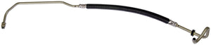 Auto Trans Oil Cooler Hose Assembly Dorman 624-131