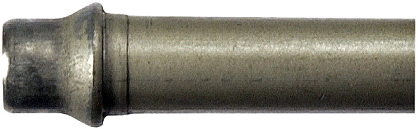 Automatic Transmission Cooler Line - Dorman# 624-132