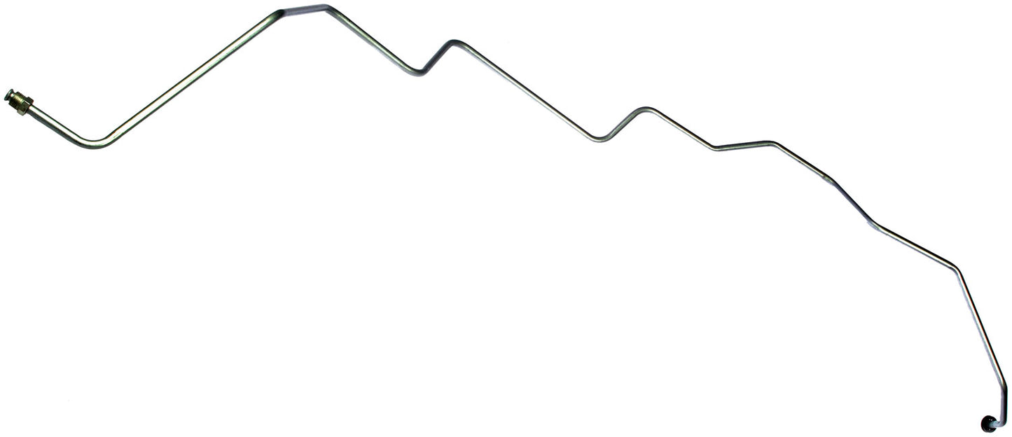 Automatic Transmission Cooler Line - Dorman# 624-132